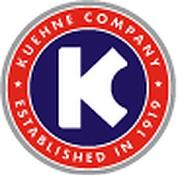 Kuehne Company Logo
